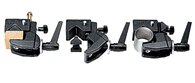 Manfrotto 035WDG Set of 4 Wedges for2 